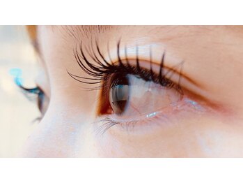 シルフ エルスパ 阪急茨木店(Sylph &EirSPA)/