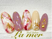 ラメール(La mer)/★やり放題★ 