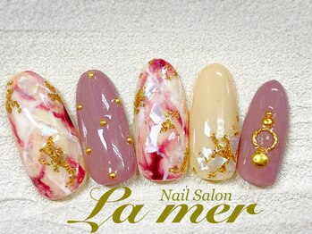 ラメール(La mer)/★やり放題★