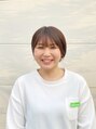 ライミスト(Limist) 宮崎 小百合