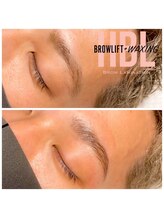 ティム(TiM)/多くの男性からも支持されてます