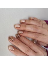 ヴァリエヴィフ(VARIE VIF)/