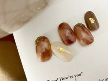 スリープ ジユウガオカ(Sleep jiyugaoka)/アートコース　14850円