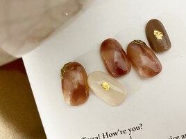 アートコース　14850円