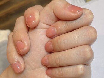 リフレンズ(Reフレンズ)/ワンカラー