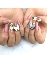 ルチア 志木店(Lucia)/