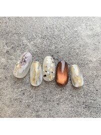 定額スタンダード