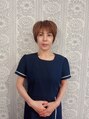 スリーピーアジト 江坂店(Sleepy AZIT) 富田