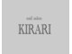 キラリ(KIRARI)の写真