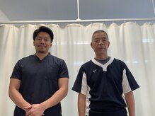 三田駅前整骨院/耳鳴り