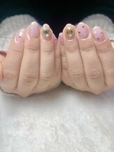 フーフロー(Fooflow)/定額シンプルコース