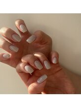 イル(iLL)/one color