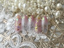 ル トレフル(Le Tre'fle)/SEASON　DESIGN