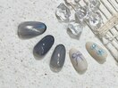 シンプルアート／5,000円～