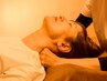 【短時間で*足も*体も*頭も解せる90分！】　　時間のない方に超オススメ！