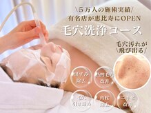 ゴールド 恵比寿店(GOLD)