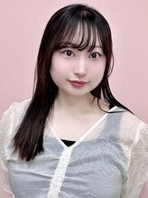 プール 横浜(pool) NISHIGAYA 