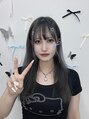 リボンアディクト(ribbon addict) Madoka