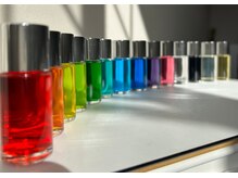 ククリ(kukuri.)/【からなわや】