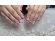 モアネイル(Moa nail)/