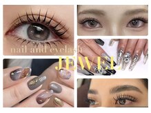 ジュウェル 宜野湾店(Nail Salon Jewel)
