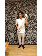 小倉駅前整骨院/ゆがみ整体