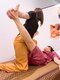 ナーラック(naa rak)の写真/日頃のお疲れをリセット！タイ古式マッサージの講師も務める熟練セラピストによる本格手技を梅田でご提供◎