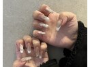 マグネット　フレンチ