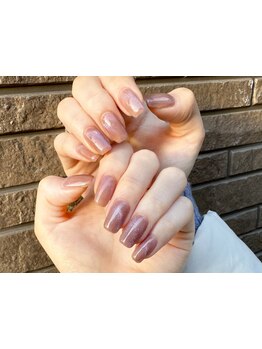 初めての方にオススメ