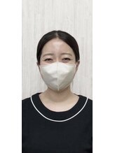 ネムーラ 名古屋本店(NEMULA)&nbsp;林 かんな