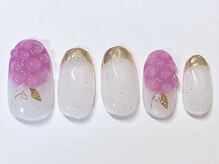 アップリップスダブリュー(Uplips.w)/