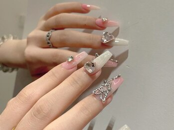 ビビアン(Vivian)/