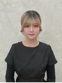 ルース 白河店(LUZ) MANA