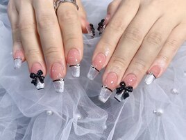 定額ワンホンデザイン