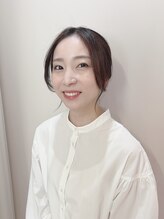 ランド ネイル 博多(LAND) Fumika 