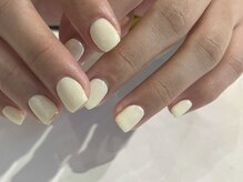 ディポルト 南蔵王店(diporto)/ivory 