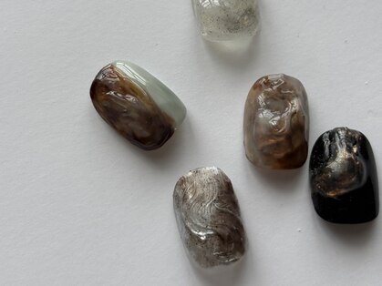 デュー(deu.)の写真