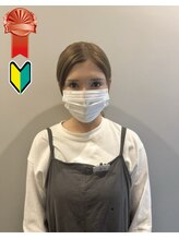 りとる うねるま 博多 佐藤 寛子