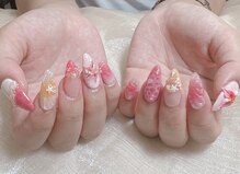 ハニネイル(Haninail)