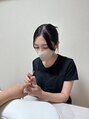 アリーベル 新越谷 南越谷(Allybell) Ayaka