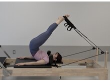 クレド 名古屋栄(CRED)