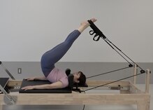 クレド 名古屋栄(CRED)