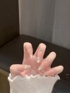 PG012614471