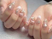 ローレル(Laurel)