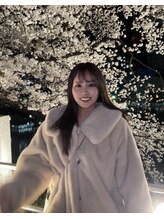 グロウ 博多店(GROW) みずほ スタッフ