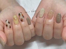 ルネ(Lune)