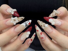 120min + long by mayu