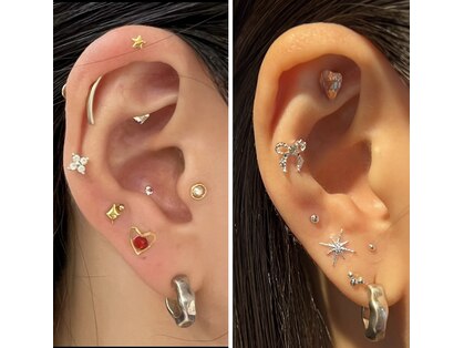 オミンゴ(omingo)の写真