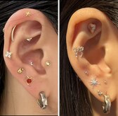 オミンゴ(omingo)