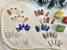 ネイル レア(Nail Rea)